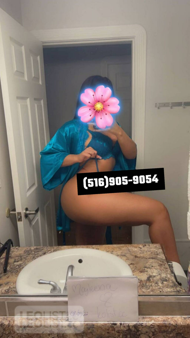 Escorts Moncton, New Brunswick ᴍᴏɴᴄᴛᴏɴ ɪɴᴄᴀʟʟ♡ 𝒴𝑜𝓊𝓇 𝐹𝒶𝓋𝑜𝓊𝓇𝒾𝓉𝑒 ѕweeт&ѕeхy тreaт