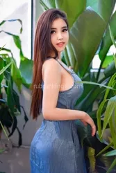 Escorts Oklahoma 💘12/16 Start Young korea girl💘