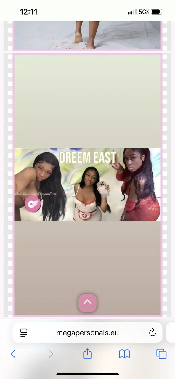 Escorts Manhattan, New York DREEM 10💕💕Times Sq