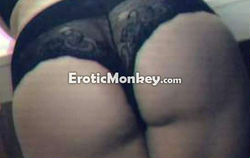 Escorts Hartford, Connecticut Erica Marie S.