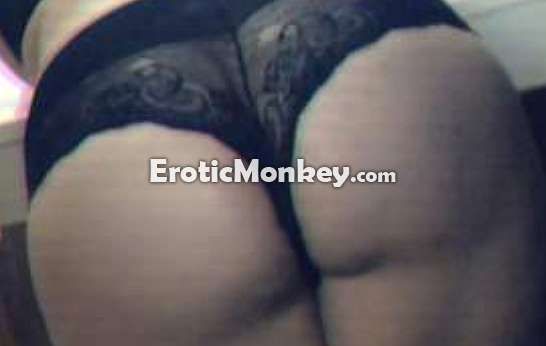 Escorts Hartford, Connecticut Erica Marie S.