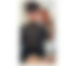 Escorts Kensington, England Femboy Central London