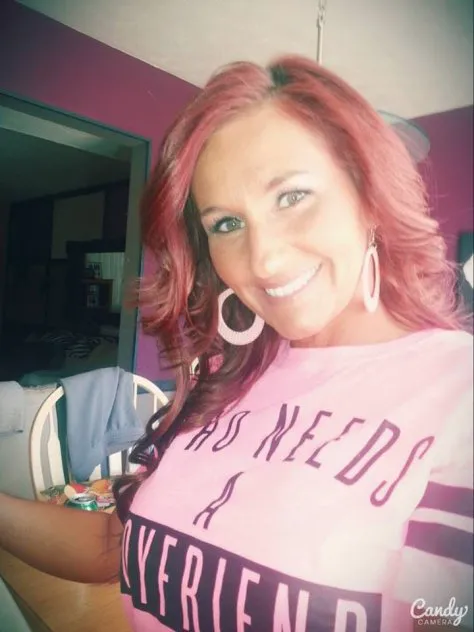 Body Rubs Detroit, Michigan Lexi