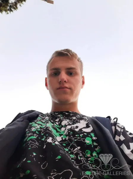 Escorts Russia Pornostar