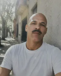 Escorts New York City, New York Tallhngstud