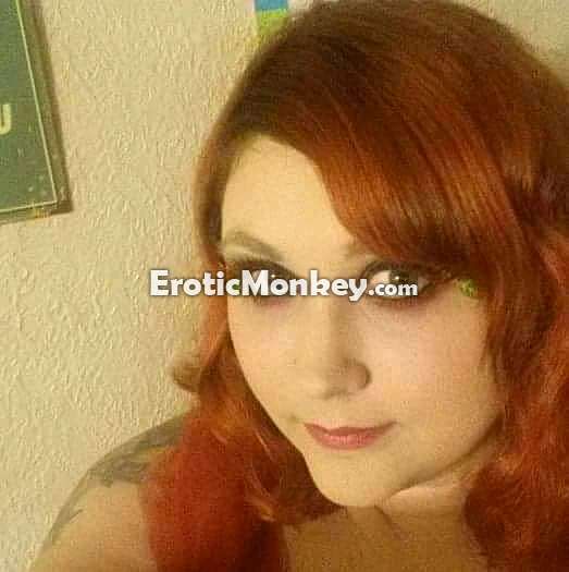 Escorts Los Angeles, California Tina