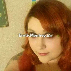 Escorts Los Angeles, California Tina