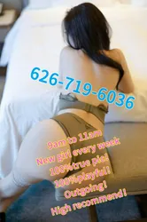 Escorts Seattle, Washington 🎀New beautiful school girls🎀