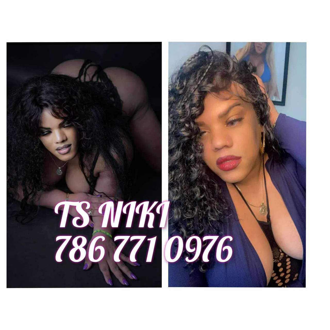 Escorts Chicago, Illinois 🔥visiting niki ✈️