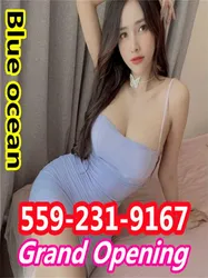 Escorts Fresno, California 100%✨New Girls✨Young✨Sexy✨best