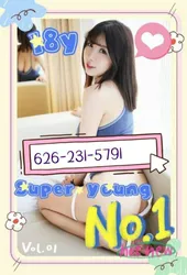 Escorts Rosemead, California 💋 YUMMY ASIAN SLUT DATY XOXO 💋