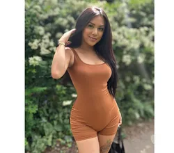 Escorts Kensington, England Your Filipina TS in town