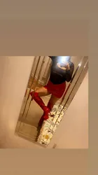 Escorts Middlesbrough, England Dominatrix Meduza