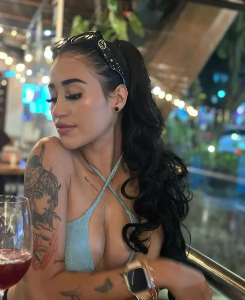 SEX ESCORT in Honolulu