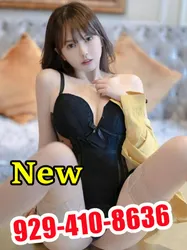 Escorts New City, New York ☞ 🌅⭐New girl🌅⭐ ⭐🌈New girl🌅⭐🧡🌈Hot🌅⭐🌈👠🌈New Feeling👠🌈👠Amazing Massage👠🌈Queens, US -