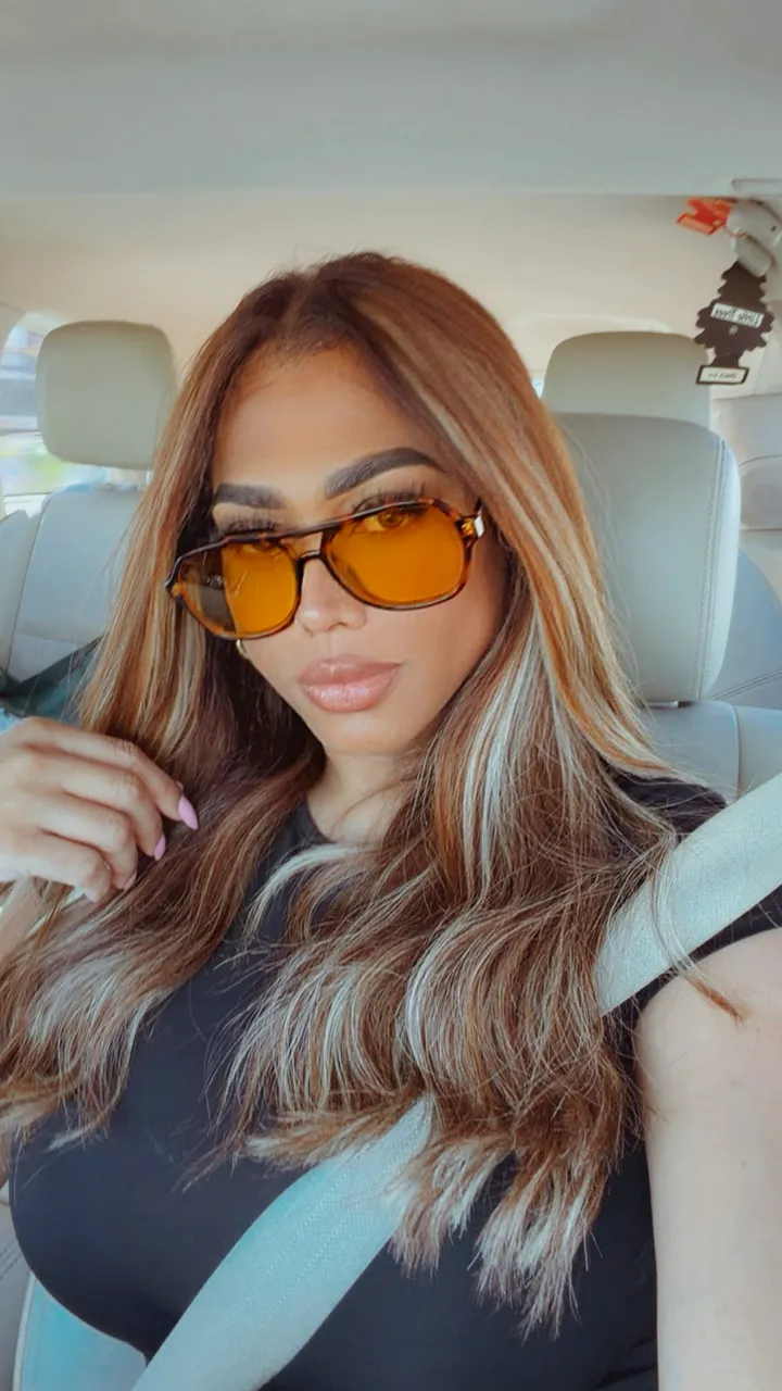 Escorts Mount Laurel, New Jersey Brittanytop