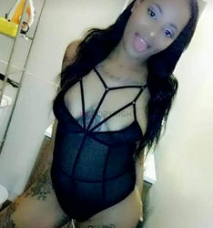 Escorts Stockton, California Prettyrose