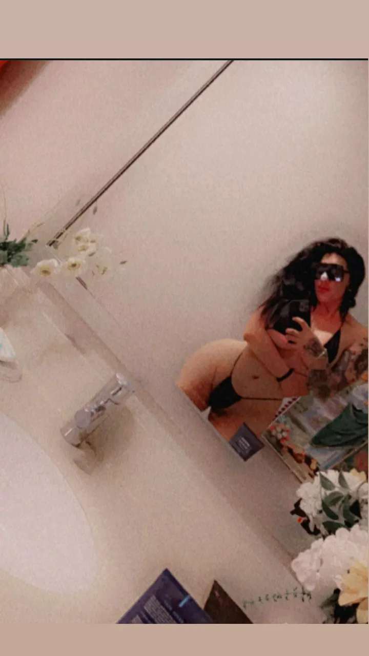 Escorts New Orleans, Louisiana CHANEL🔥🥵🔥