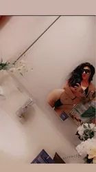 Escorts New Orleans, Louisiana CHANEL🔥🥵🔥