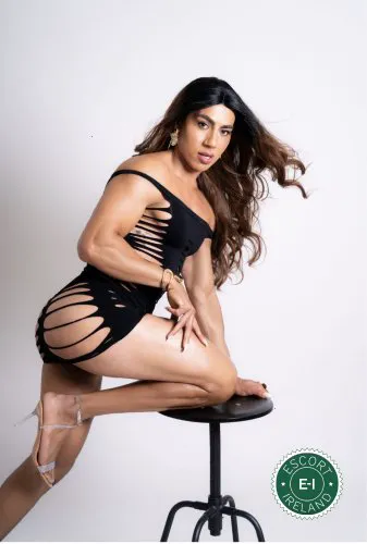 Escorts Dublin, Ireland TV Nathally