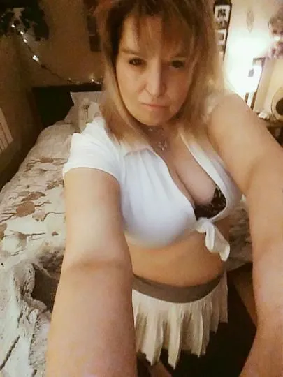 Escorts Edmonton, Alberta Lala