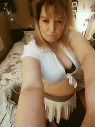 Escorts Edmonton, Alberta Lala