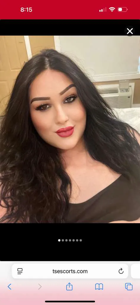 Escorts Fort Myers, Florida Samira85