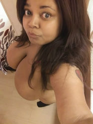 Escorts New Orleans, Louisiana Cherryreddd