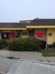 Oxnard, California Victoria Asian Massage