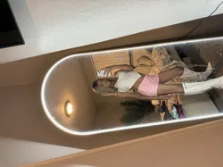 Escorts San Mateo, California Klohe-East Palo Alto