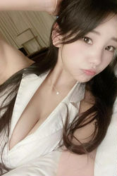 Escorts Texas City, Texas ☞ new new new new new new new Sexy, energetic, outgoing and definitely ready to have a great time!Houston, US -
