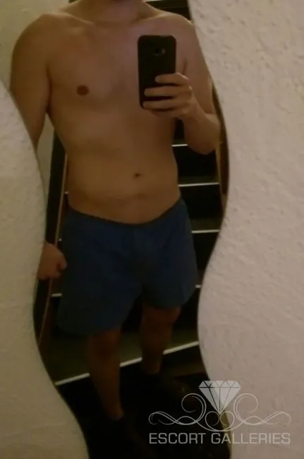 Escorts Koeln, Germany null