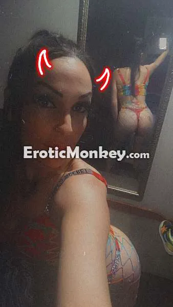 Escorts Chico, California Wett Diamond