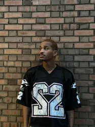 Escorts Philadelphia, Pennsylvania Savagephilly