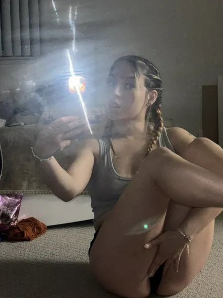 Escorts Chico, California Sammiee_Bae