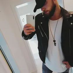 Escorts Bielefeld, Germany null