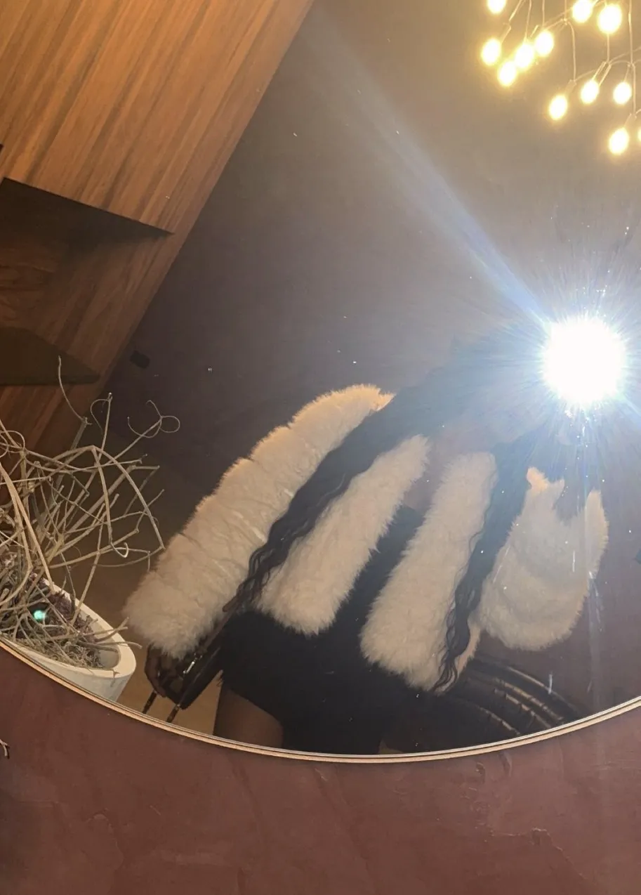 Escorts Denver, Colorado ⭐️ParTgirl🧊❄️BigTop