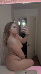 Escorts Saginaw, Michigan 🍑Thick and Beautiful TS 🔥 Sweet and Spicy Vers ↕️ PARTY GIRL 🥳🍾🎉