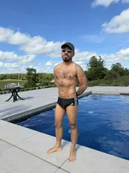 Escorts London, England JJHotguy