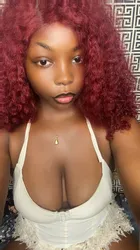 Escorts Tacoma, Washington CARAMEL SKINNED. ❌NO DIRECT TEXT MESSAGE❌ Signal , WhatsApp, Telegram, Kik and Google Hangouts ✅