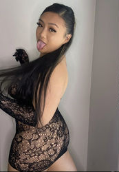 Escorts Tysons Corner, Virginia maliamayxo