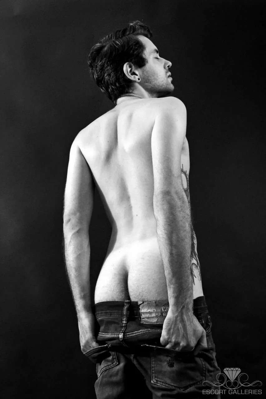 Escorts Berlin, Germany null