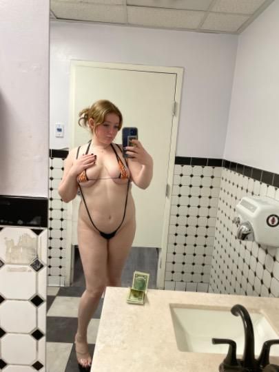Escorts Elko, Nevada hi darling, lets have some fun//incall only