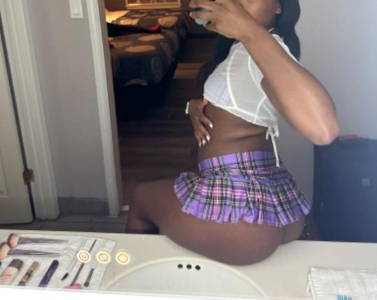 Escorts Killeen, Texas 
