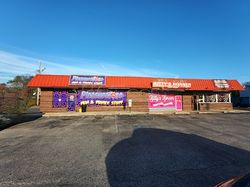 Sex Shops Brick, New Jersey Pleasure Zone and Kitty’s Korner