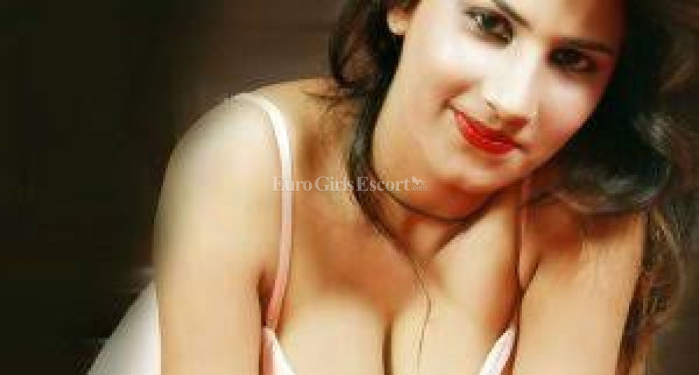 Escorts Mysore, India Payal