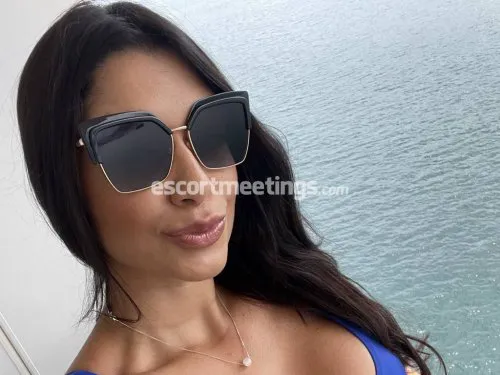 Escorts Houston, Texas Kinkylove