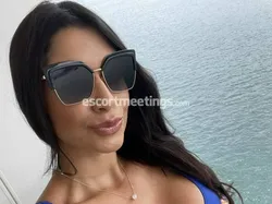 Escorts Houston, Texas Kinkylove