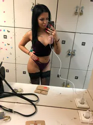 Escorts Beirut, Lebanon European Girl Jessie Let Me Be Your Sex Toy