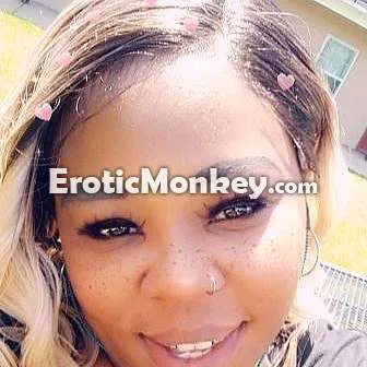 Escorts Houston, Texas Savannah